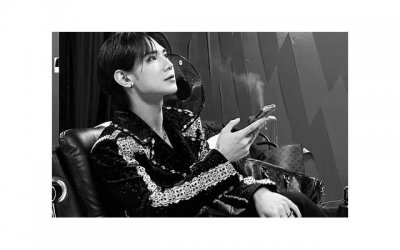 ​简述埃里克森的认知发展理论