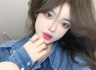 ​教你接吻 恋爱高手教你正确浪漫接吻