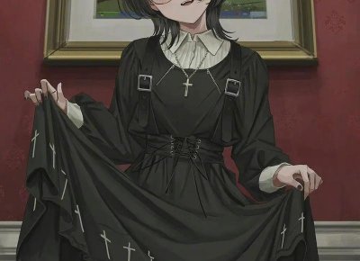 ​揭秘最容易出轨的5类职场女