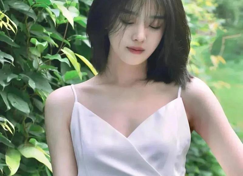  比较有创意的礼物，有创意又不贵的礼物