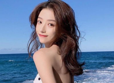 ​聪明厉害的人就有好命