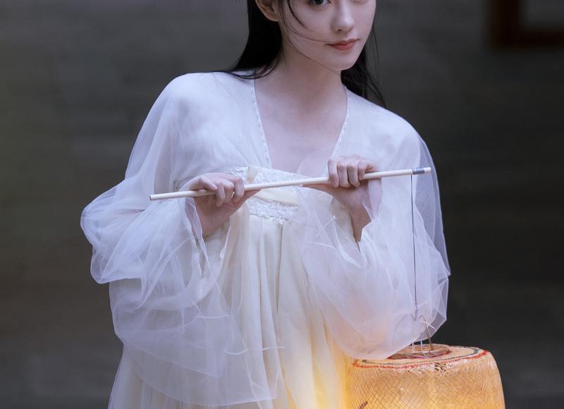 赶紧来做攻略 长春情侣约会室内地点