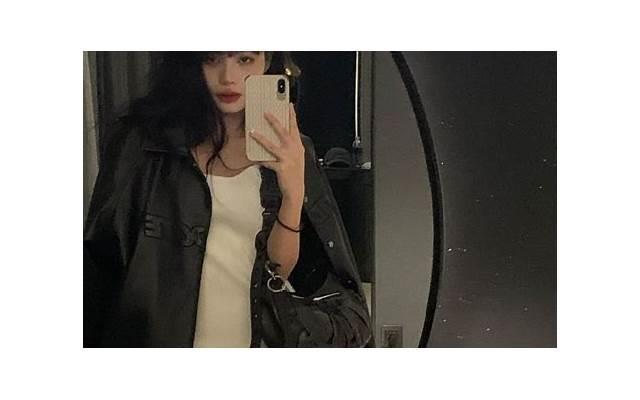 和喜欢的女孩聊天会存在的4种暗示你知道几个呢？