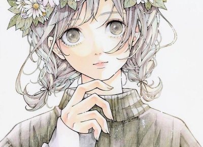 ​520情人节礼物红糖姜茶(520情人节礼物推荐送男友)