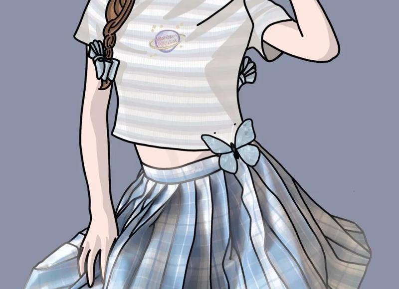 传统型人格的性格特点