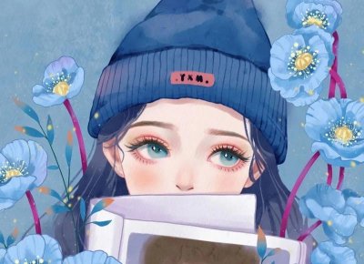 ​大学生谈恋爱 大学生谈恋爱成功率有多少