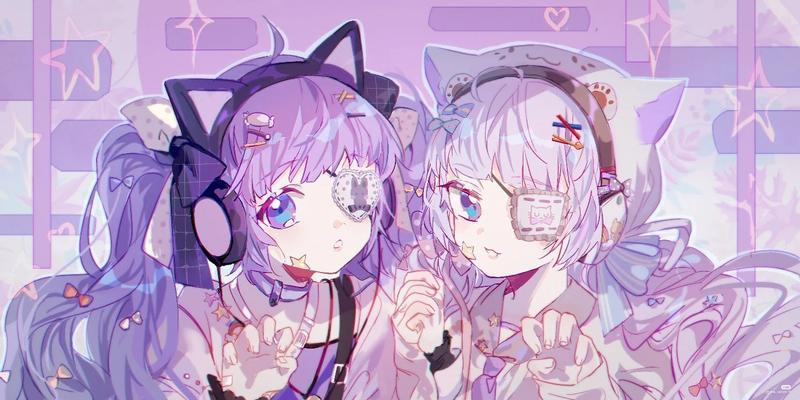 对方禁止你看朋友圈什么意思