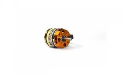 ​范冰冰的座驾，范冰冰的8辆顶级豪车最贵1260万