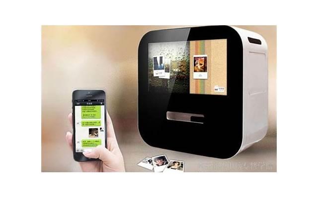 感动至深这些挽回一段感情的图片，让你重新相信爱情