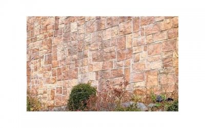 ​聊天冷场怎么办？3招教你带动聊天氛围