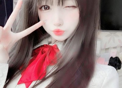 怎么刺激前男友主动挽回