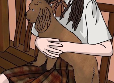 ​电话拉入黑名单怎么挽回