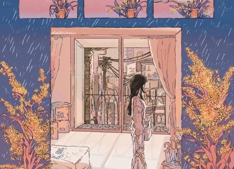 孩子手淫家长应该怎么办？控制少年自慰的方法在这里