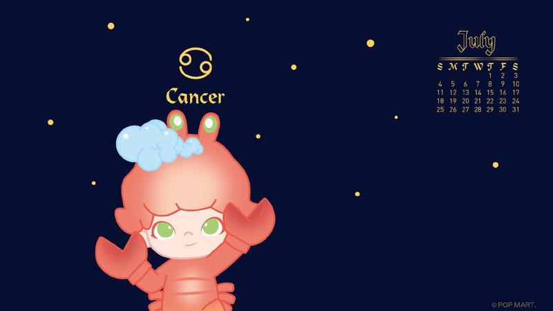 报复白羊男最狠的办法，怎么报复白羊男最伤他