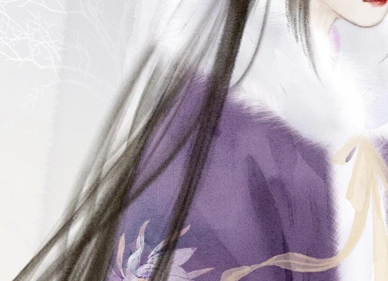 性格拘谨放不开怎么锻炼