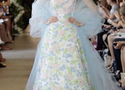 ​【成功必修】教你十招追求白羊女的最佳方法