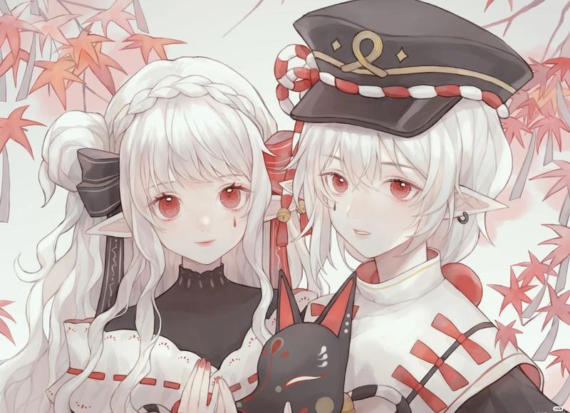 相亲时不知道怎么办？教你一些相亲小技巧！