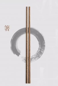 ​关于筷子的知识你知道哪些？