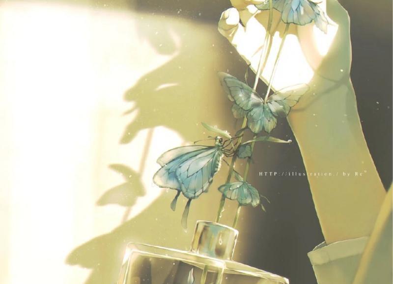 关于酒的成语(盘点古今与酒有关的成语) 关于酒的成语(盘点古今与酒有关的成语)