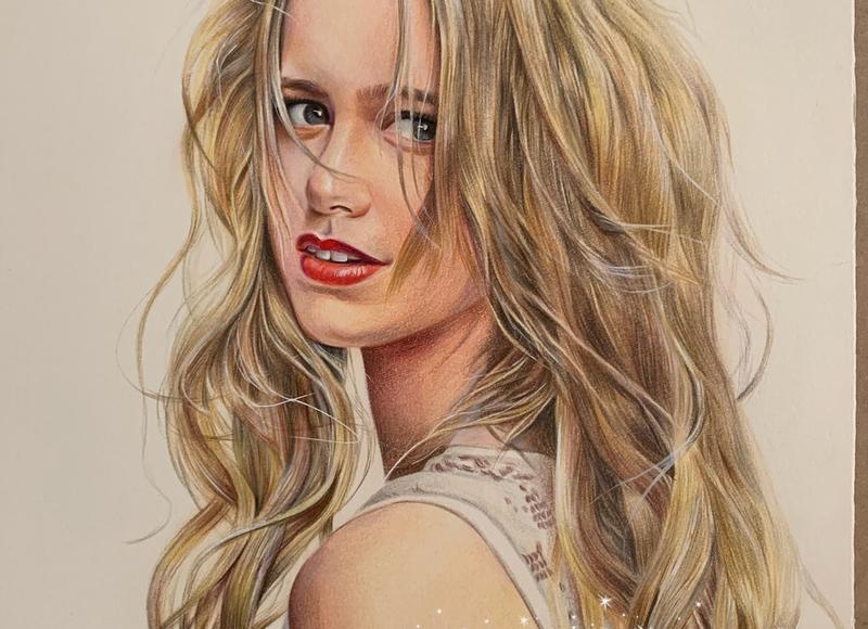 几个你不得不学的恋爱技巧 几个你不得不学的恋爱技巧