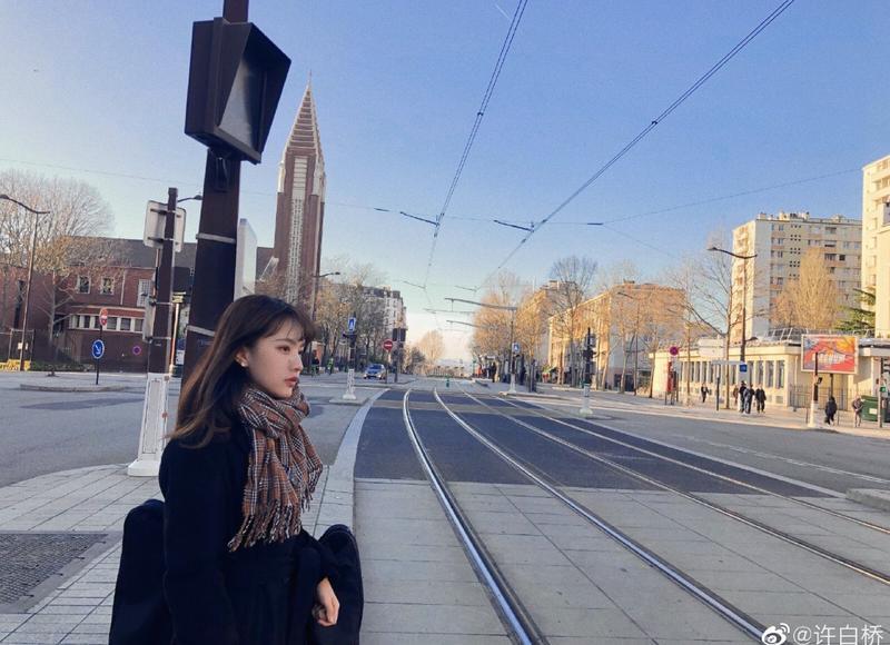 情商是什么意思(情商高的表现有哪些) 情商是什么意思(情商高的表现有哪些)