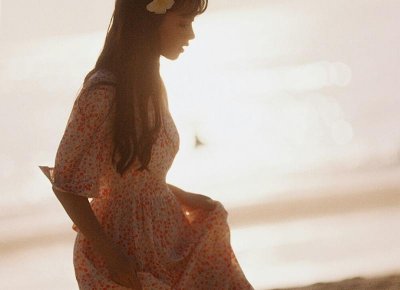 ​云龙机场案牍抖音（机场 案牍）