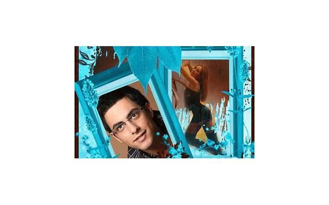 君子爱财、取之有道,我们有多大能耐,就求多大财 君子爱财、取之有道,我们有多大能耐,就求多大财