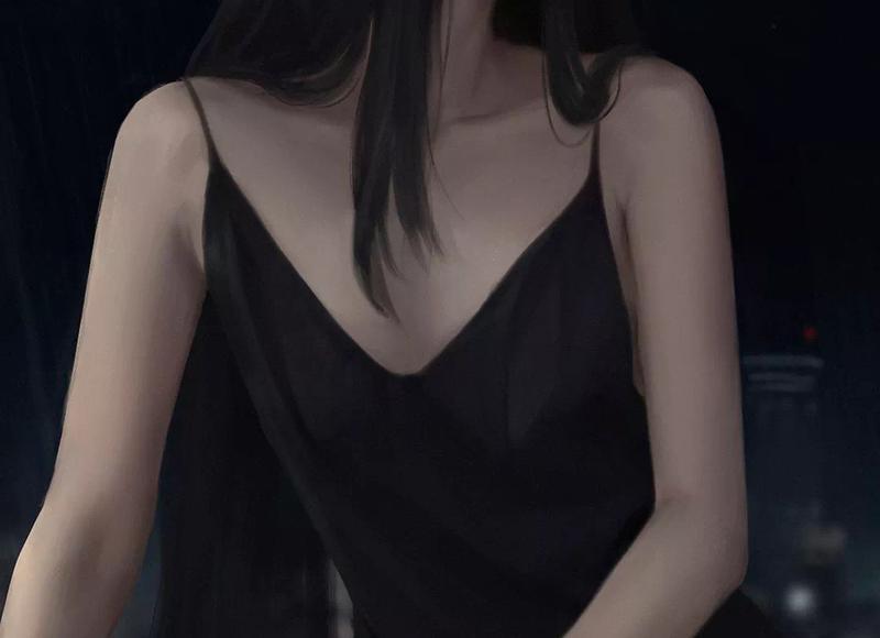 做朋友好还是做恋人好？和前男友成普通朋友后反而更亲密了