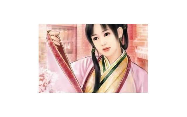 非常完美情书告白(非常完美情书告白是哪一期) 非常完美情书告白(非常完美情书告白是哪一期)