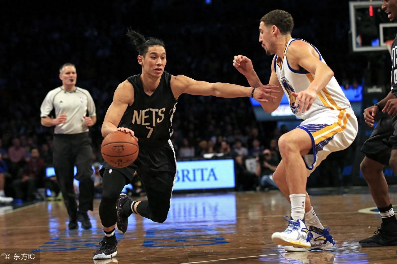 林书豪图片集锦