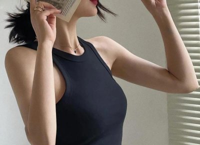 ​时间都去哪儿了？管理时间就是管理你的生命和财富