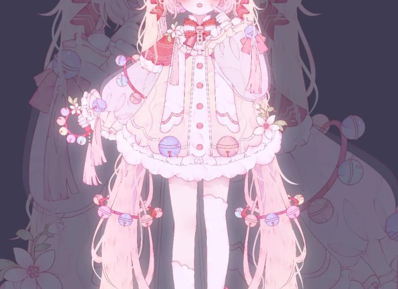 “孩子还未出生,我就已经是单亲妈妈了” “孩子还未出生,我就已经是单亲妈妈了”