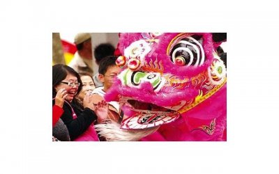 ​每日一条安全信息