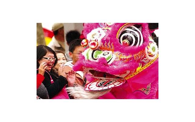 每日一条安全信息 每日一条安全信息