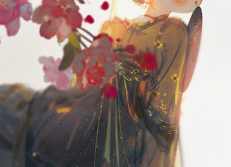 因为懂得,所以沉默,一切皆是最好的安排 因为懂得,所以沉默,一切皆是最好的安排