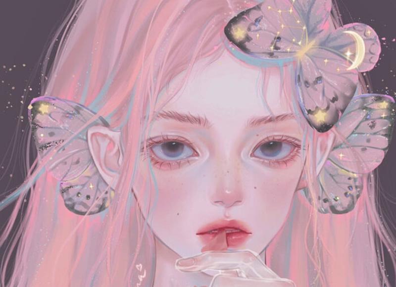 三文鱼的热量(一片三文鱼的热量) 三文鱼的热量(一片三文鱼的热量)