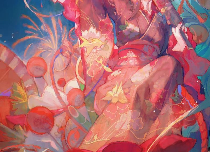 追女孩子的技巧:你必须有的责任! 追女孩子的技巧:你必须有的责任!