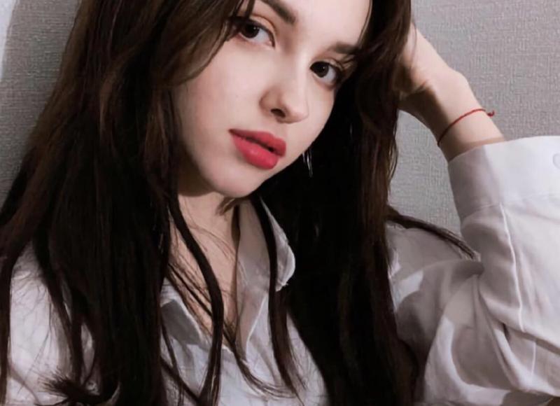 大白干货贴:看了就能用的肢体升级套路! 大白干货贴:看了就能用的肢体升级套路!