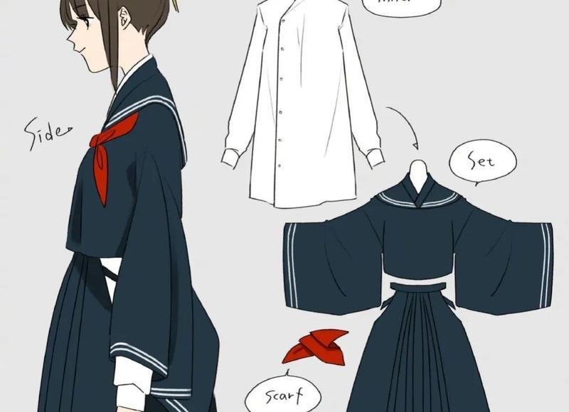 放手吧,你们有缘但注定无份 放手吧,你们有缘但注定无份