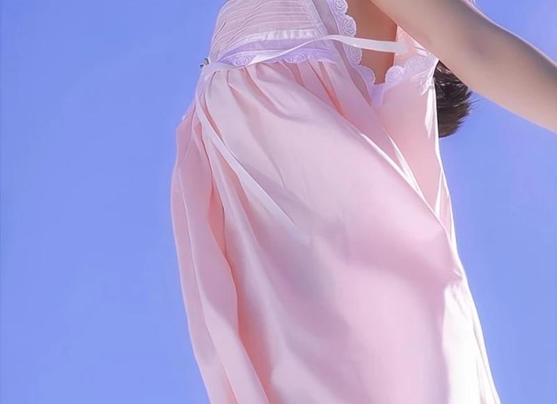 6旬光棍年轻时挣点钱吃光用光不正混,现住养老院无人管,啥情况 6旬光棍年轻时挣点钱吃光用光不正混,现住养老院无人管,啥情况