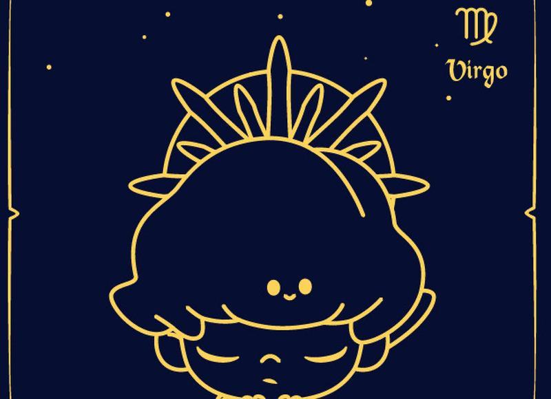 200种最漂亮罕见稀有的花（十大已灭绝的花）