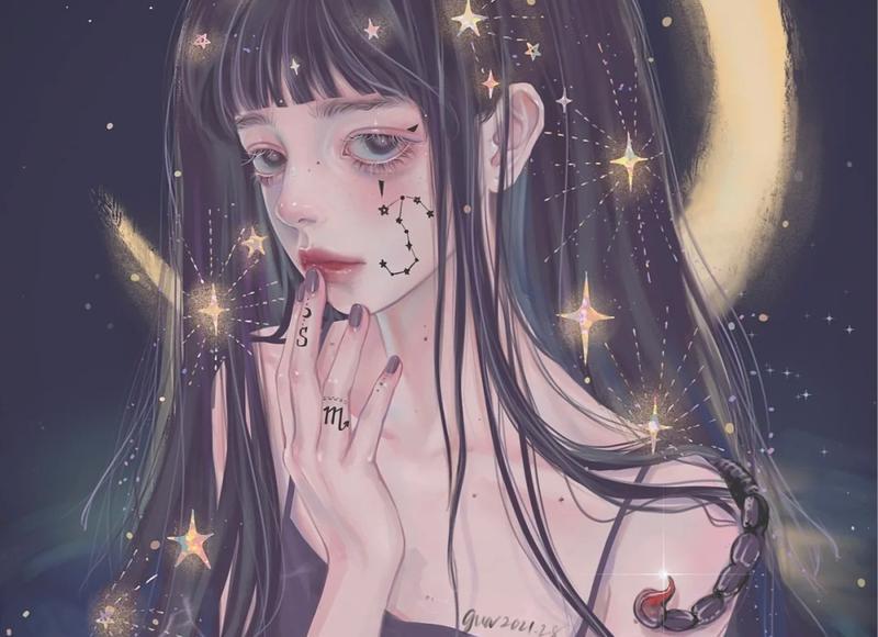 相爱这件事就是永远在一起 相爱这件事就是永远在一起