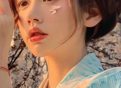 ​孙悟空的师傅（中孙悟空的师父菩提祖师）