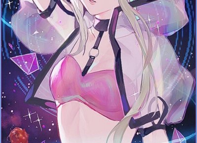 ​人的这一生贵在坚持(人生再苦再难坚持过去你就赢了)