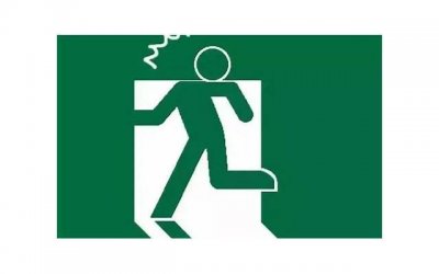 ​再好的感情，也会败给微信上的一句话