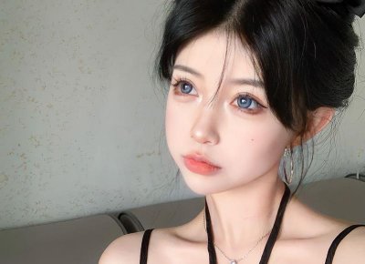 ​冬天描写腊梅的片段