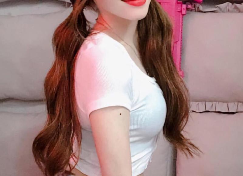 接吻后的这些“小心机”,可以让对方迷上你 接吻后的这些“小心机”,可以让对方迷上你