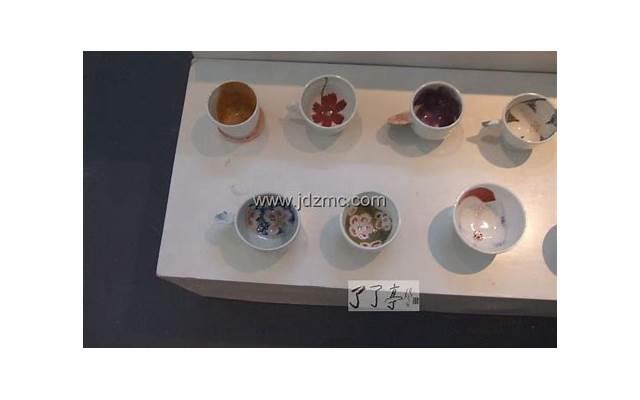 相亲后异地恋的三个阶段 异地恋情侣多久见一次面