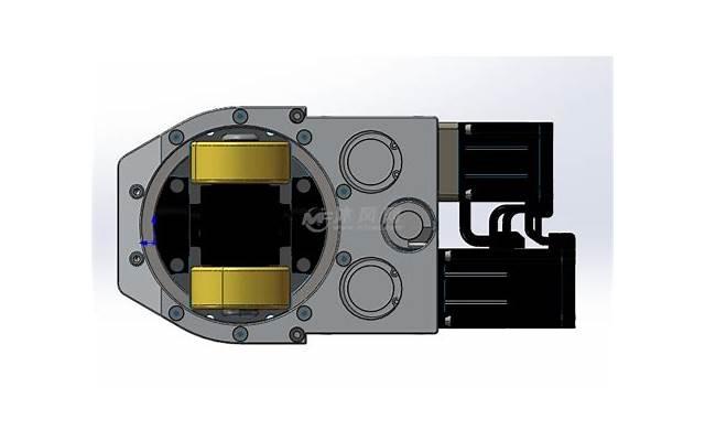 恋爱解读三,恋爱的一种解读 恋爱解读三,恋爱的一种解读