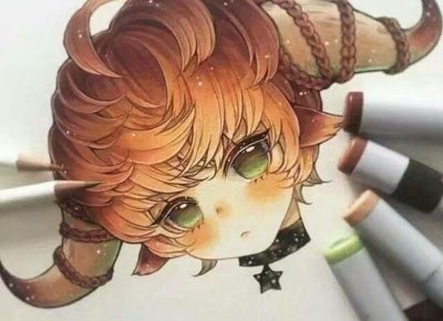 ​一个人是否深爱你，聊天的方式，就是最好的答案